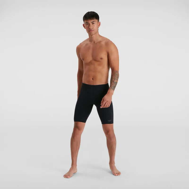 Speedo Mens Eco Endurance + Jammer sold by Sportsmans Warehouse