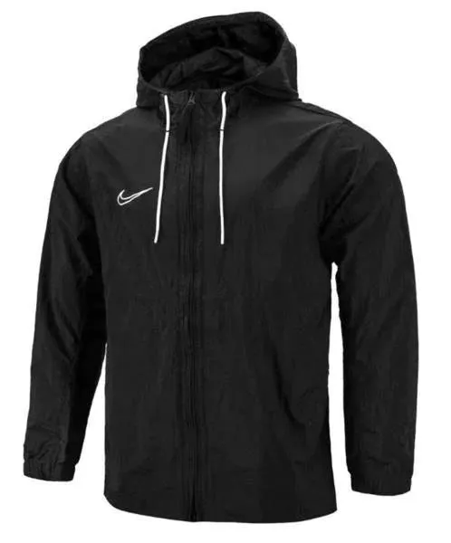 Nike Dri-Fit Academy19 Unisex Jacket sold by Sportsmans Warehouse