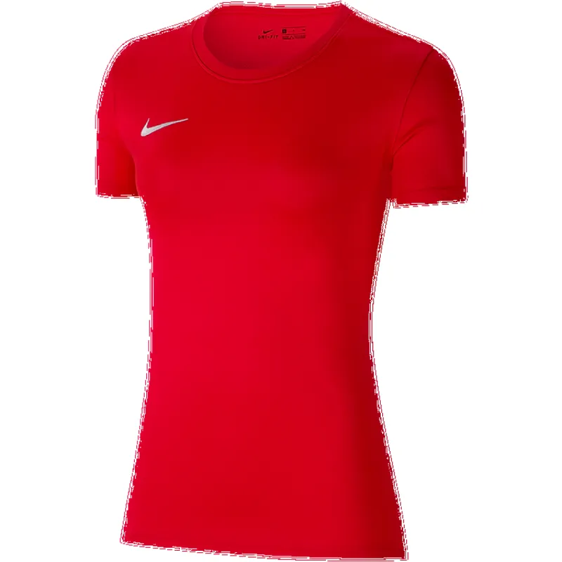 Nike Womens Park 7 Jersey made by Sportsmans Warehouse