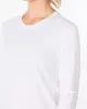 2XU Womens Aero L/S sold by Sportsmans Warehouse