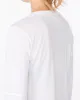 2XU Womens Aero L/S sold by Sportsmans Warehouse