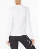 2XU Womens Aero L/S sold by Sportsmans Warehouse
