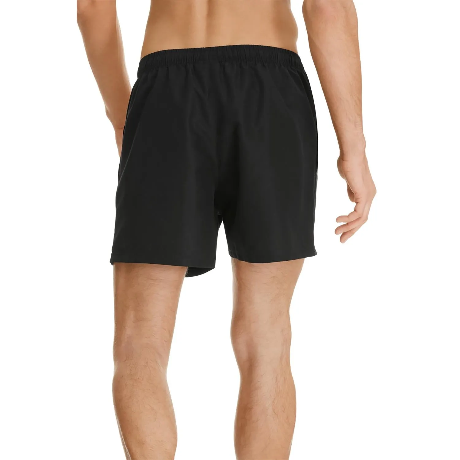Champion Mens Infinity Short sold by Sportsmans Warehouse product image thumbnail 2