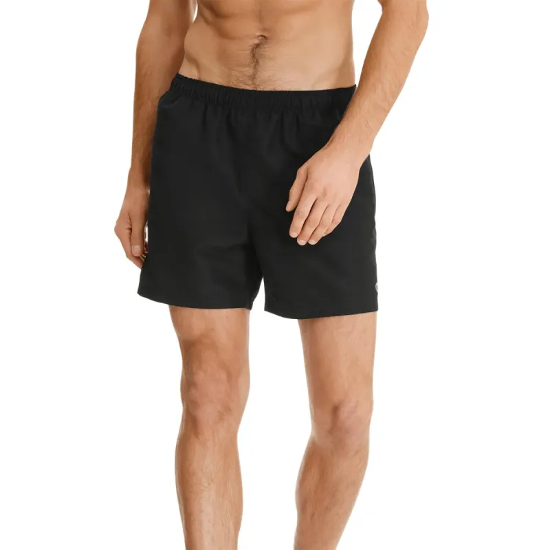 Champion Mens Infinity Short sold by Sportsmans Warehouse