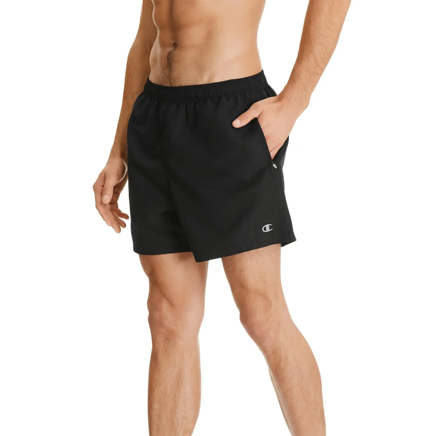 Champion Mens Infinity Short sold by Sportsmans Warehouse product image thumbnail 3