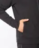 2XU Mens Commute Full Zip Hoodie sold by Sportsmans Warehouse