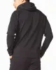 2XU Mens Commute Full Zip Hoodie sold by Sportsmans Warehouse