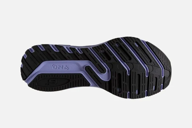Brooks Womens Launch Gts 9 B Running Shoe sold by Sportsmans Warehouse product image thumbnail 4