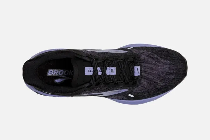Brooks Womens Launch Gts 9 B Running Shoe sold by Sportsmans Warehouse product image thumbnail 3