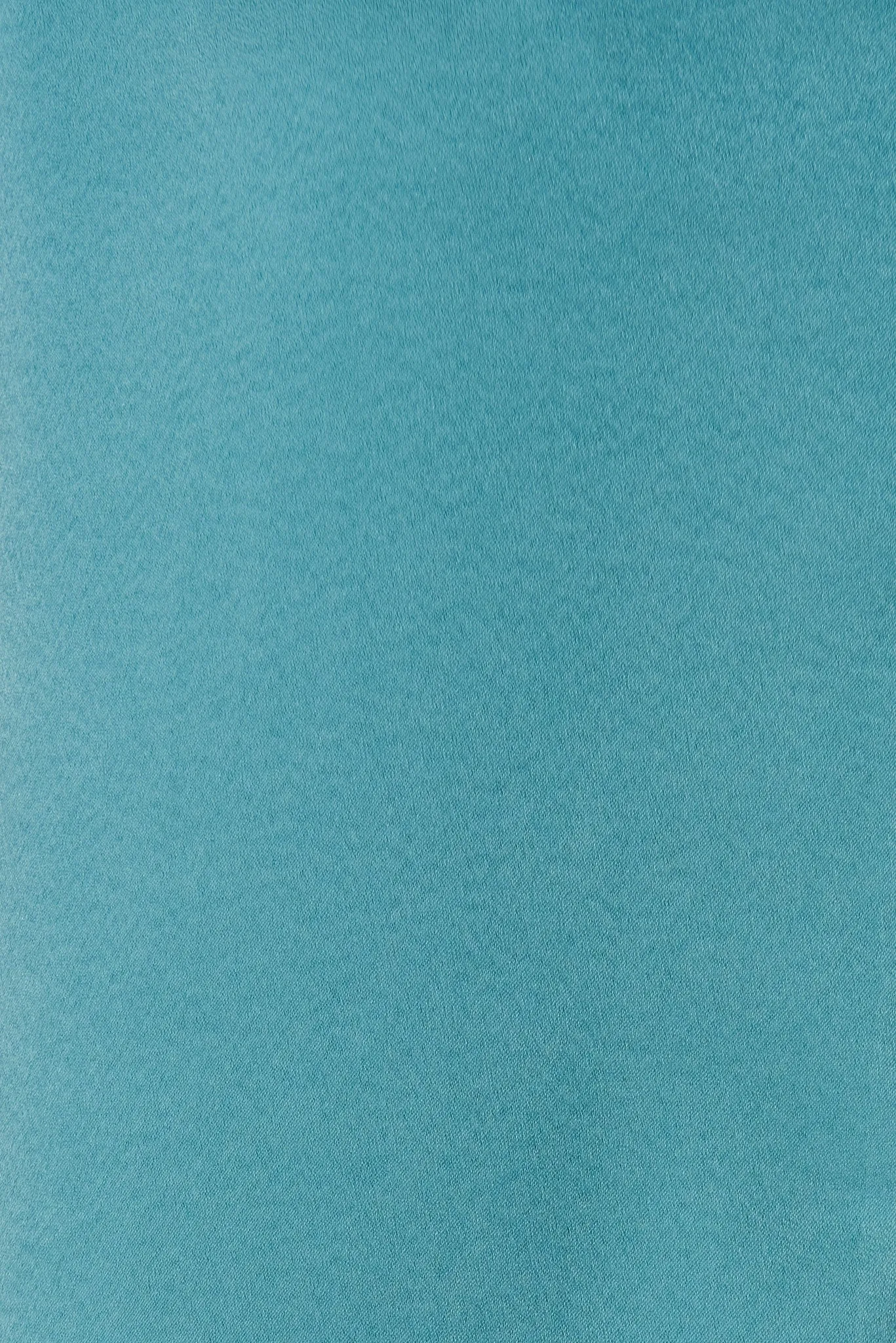 Indiana Top In Sea Foam Satin sold by St Frock product image thumbnail 5