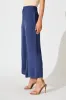 Soho Pant in Navy sold by St Frock