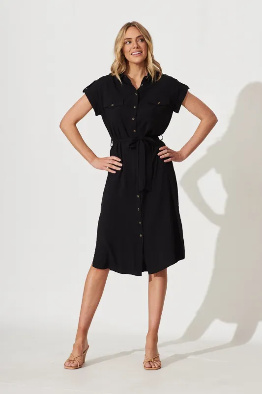 nirvana shirt dress The Nirvana Shirt Dress is such a pretty dress to throw on