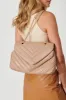 Lulu Bag In Nude sold by St Frock