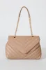 Lulu Bag In Nude sold by St Frock