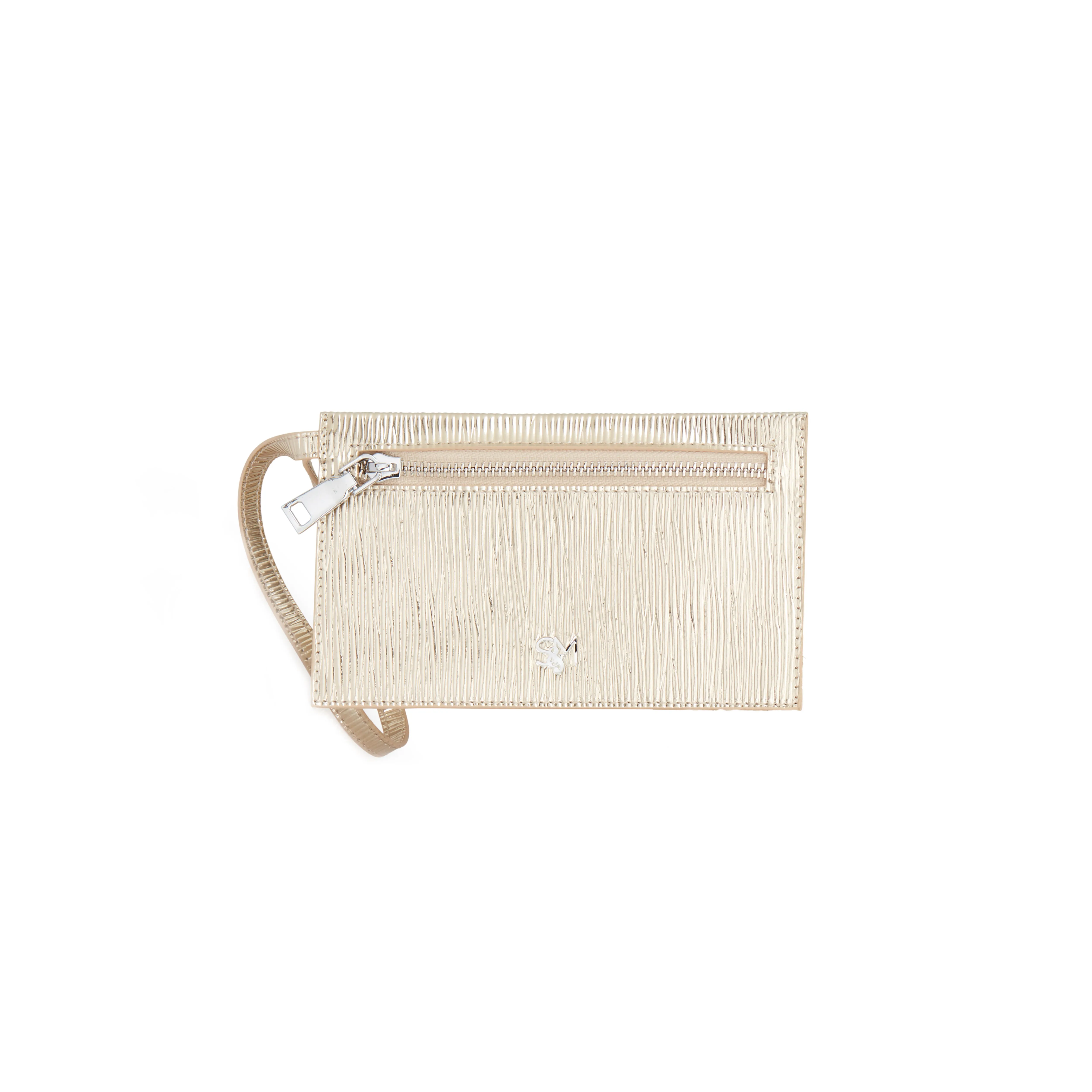 MONOCHROME CHELSEA sold by Stone and Mason product image thumbnail 2