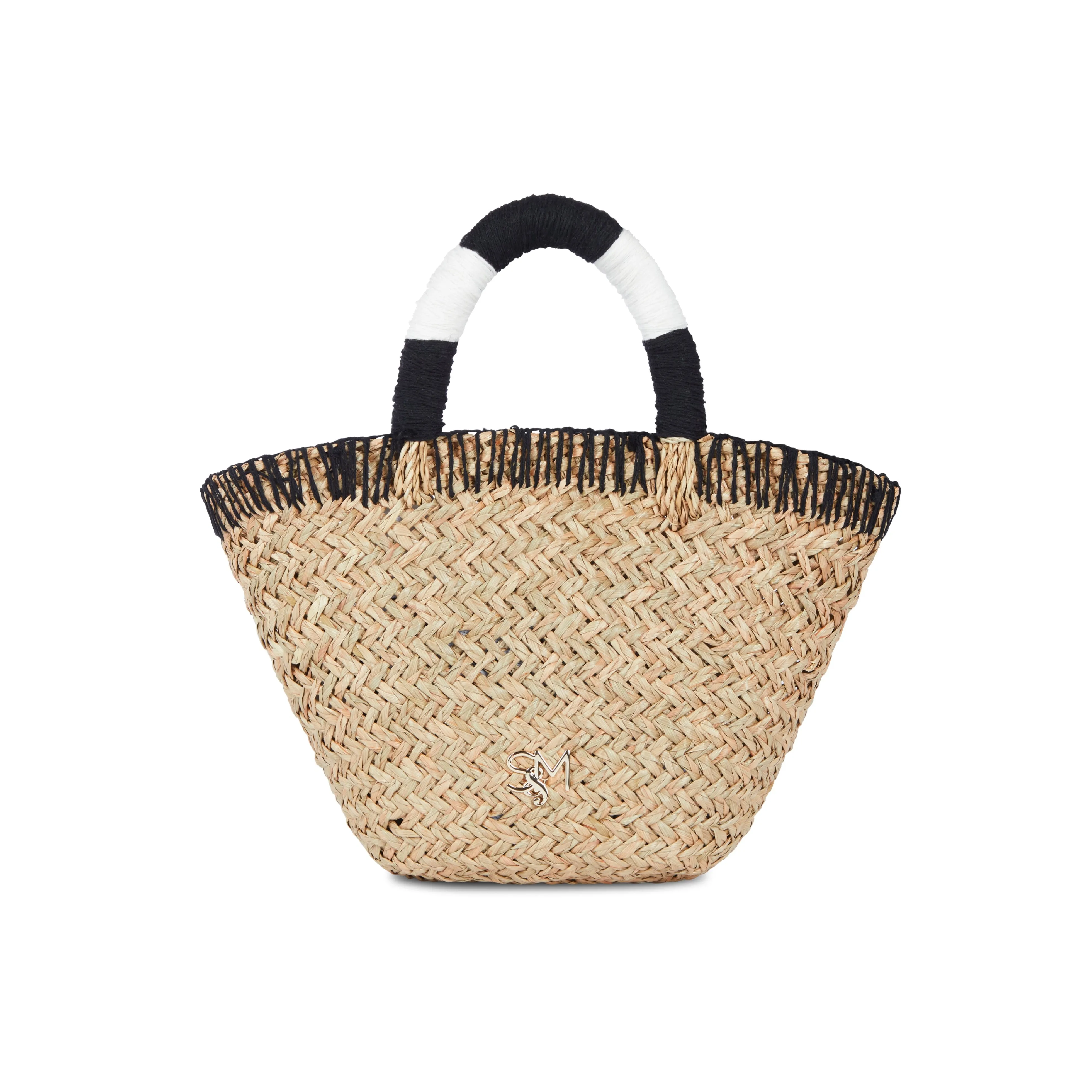 MONOCHROME CHELSEA sold by Stone and Mason