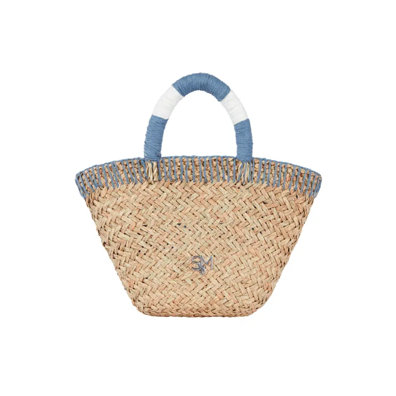 CORNFLOWER CHELSEA sold by Stone and Mason