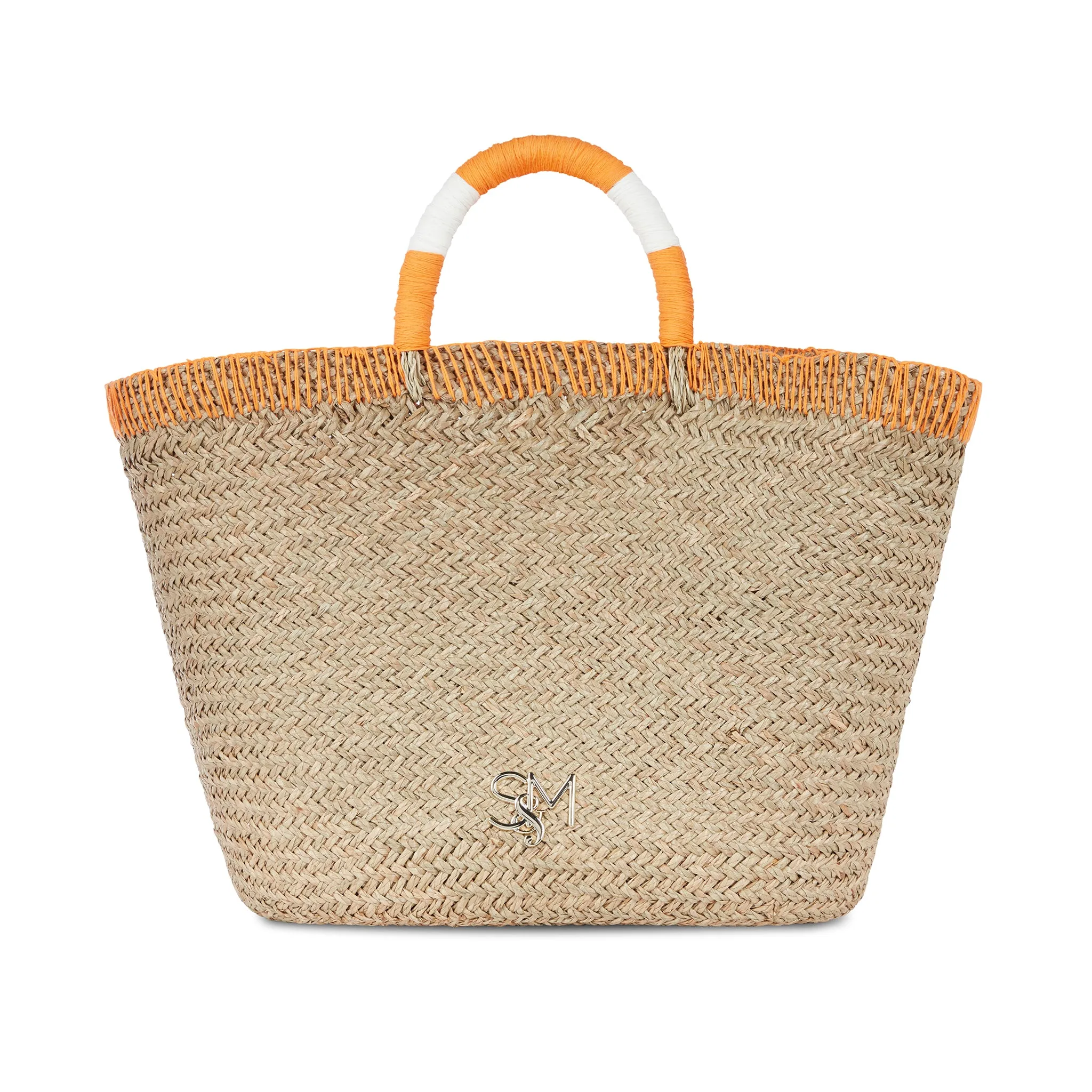 NEMO AMALFI & Beach Kit sold by Stone and Mason