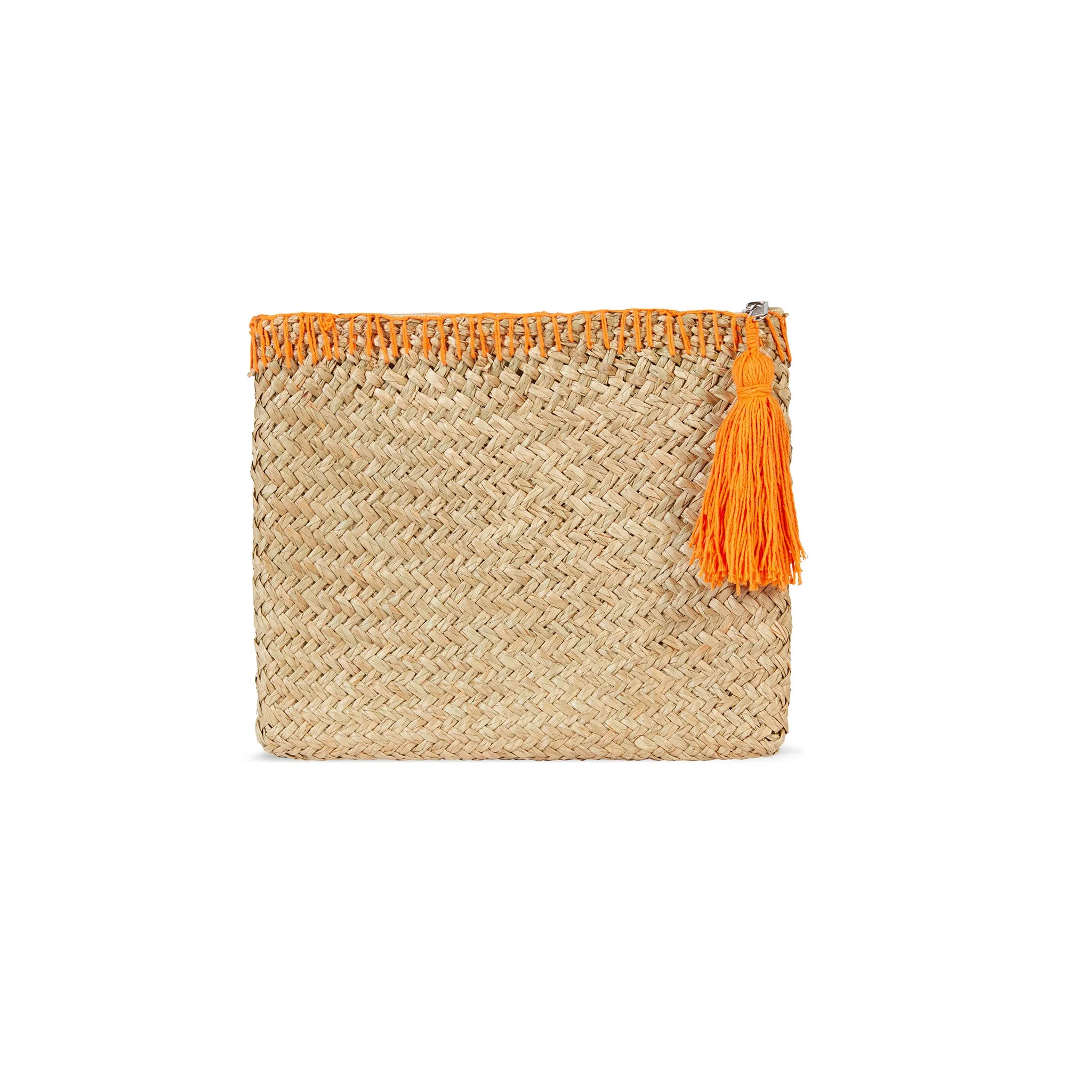 NEMO AMALFI & Beach Kit sold by Stone and Mason product image thumbnail 3