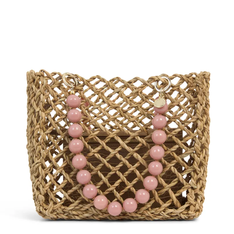 Pink Sand Medium Palomino & Beach Kit sold by Stone and Mason