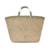 KHAKI AMALFI & Beach Kit sold by Stone and Mason