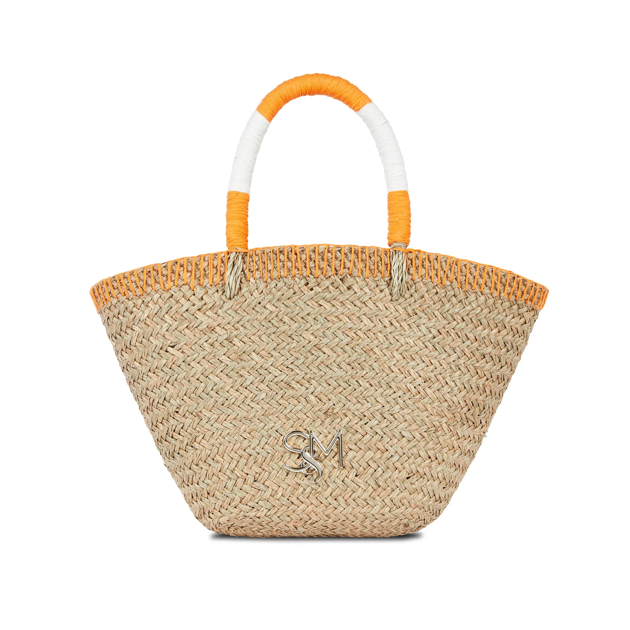 NEMO HAMPTON & Beach Kit sold by Stone and Mason