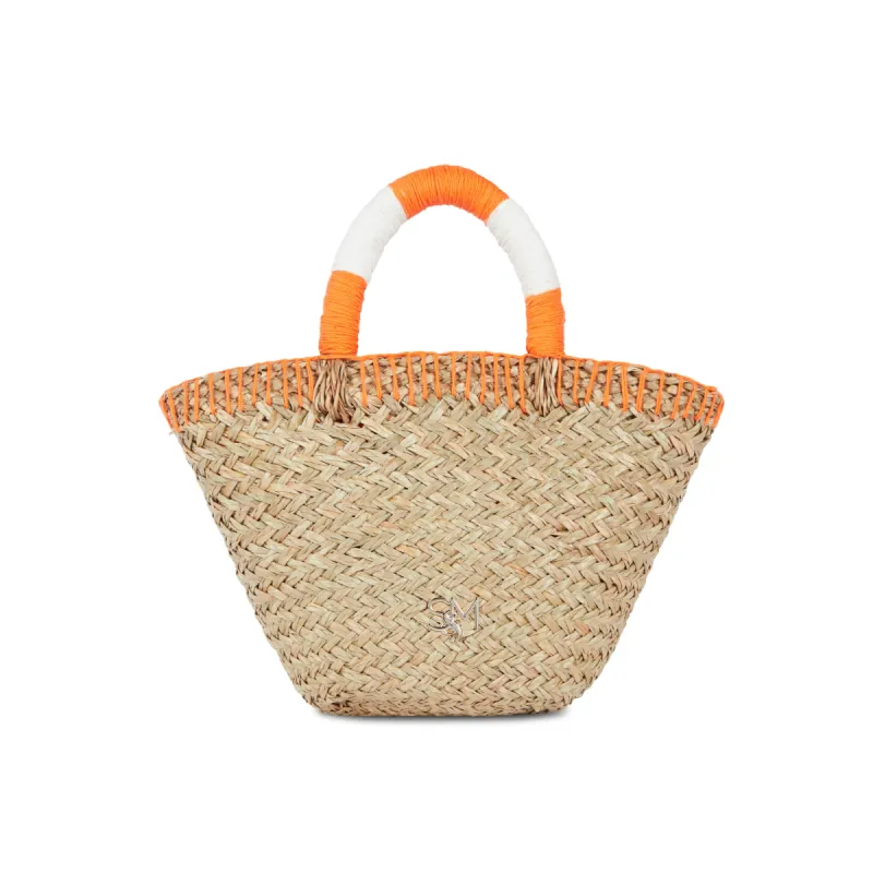 NEMO CHELSEA sold by Stone and Mason