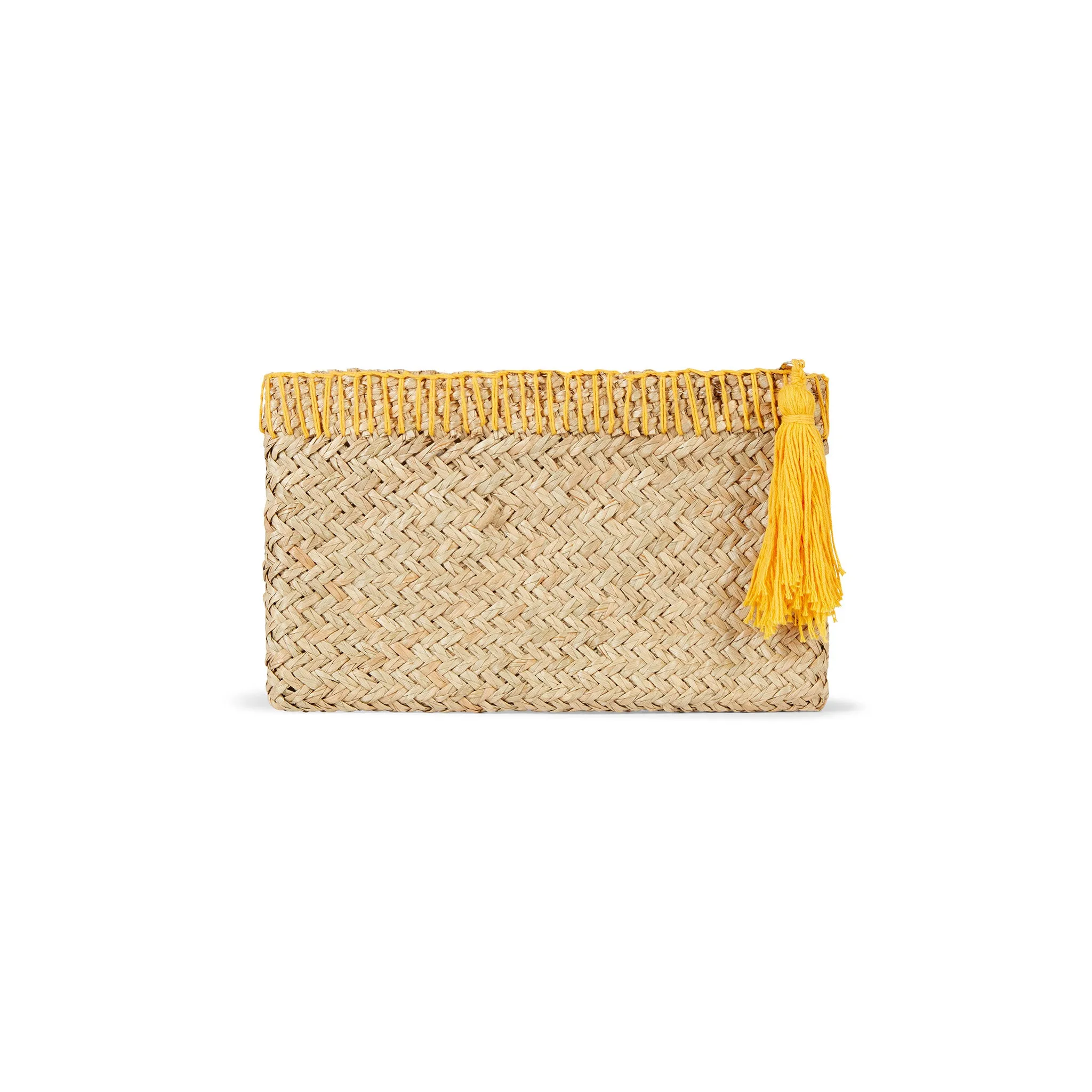 SUNSHINE HAMPTON & Beach Kit sold by Stone and Mason product image thumbnail 3