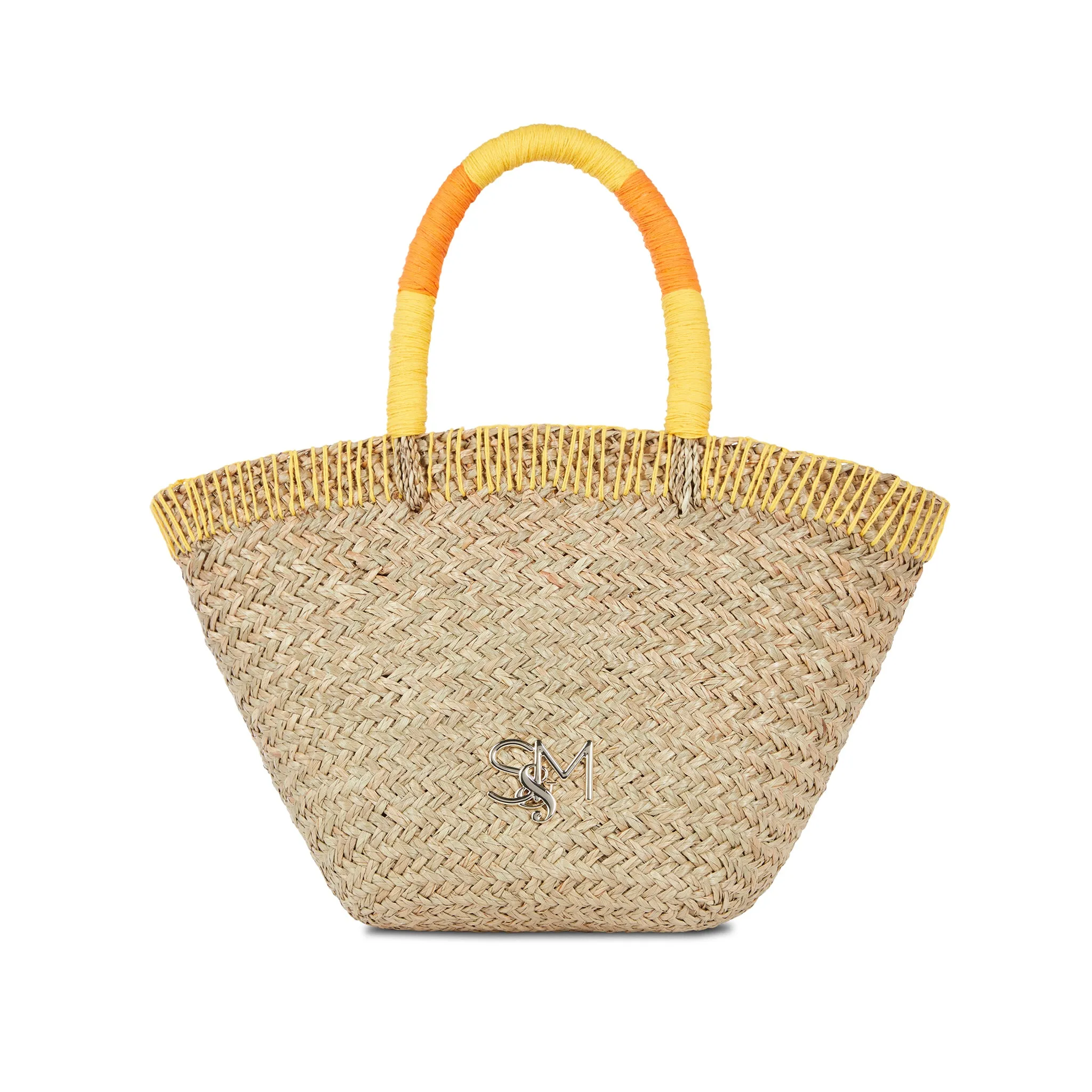 SUNSHINE HAMPTON & Beach Kit sold by Stone and Mason