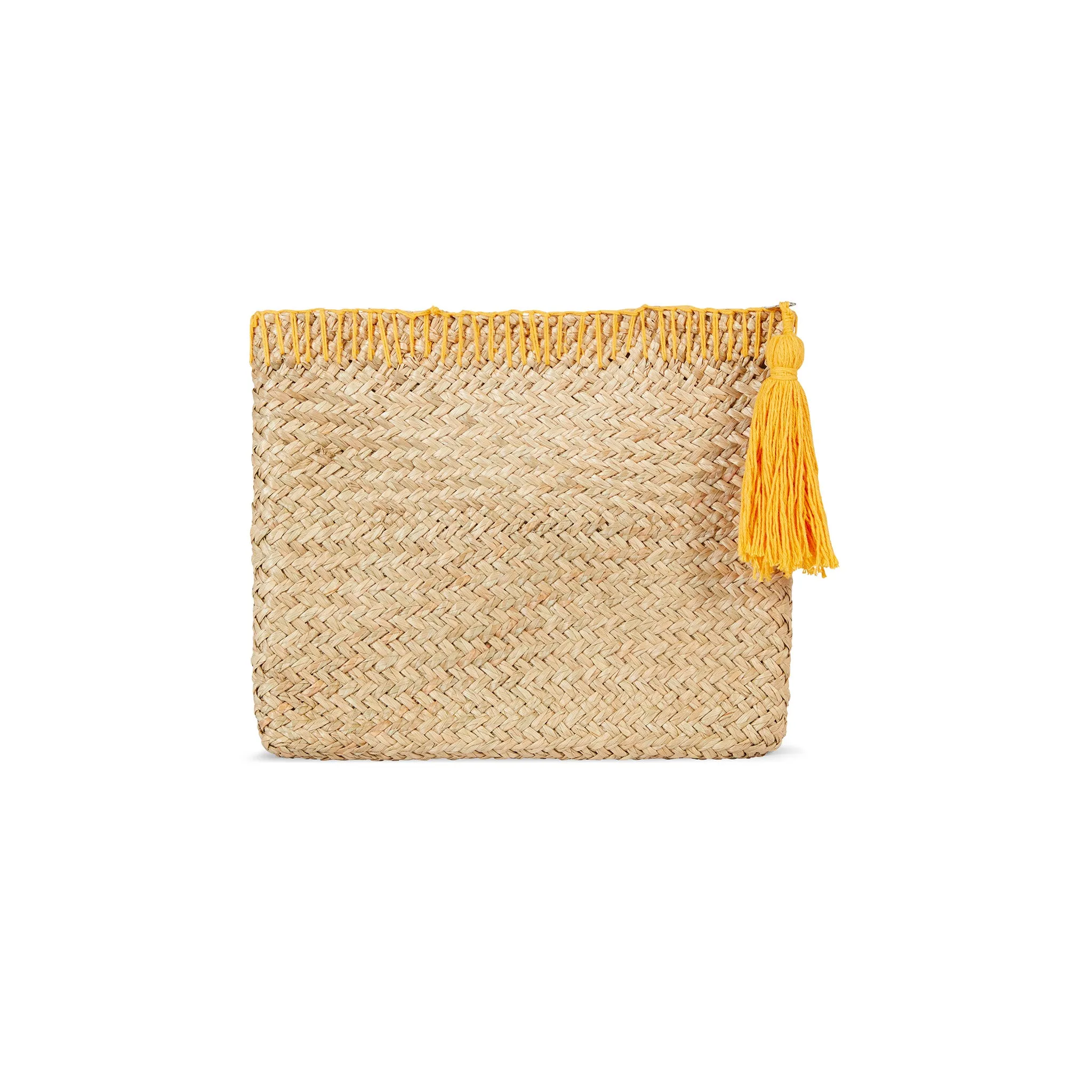 SUNSHINE AMALFI & Beach Kit sold by Stone and Mason product image thumbnail 3