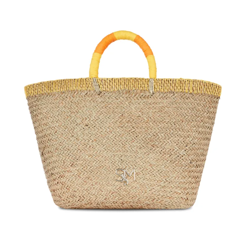 SUNSHINE AMALFI & Beach Kit sold by Stone and Mason