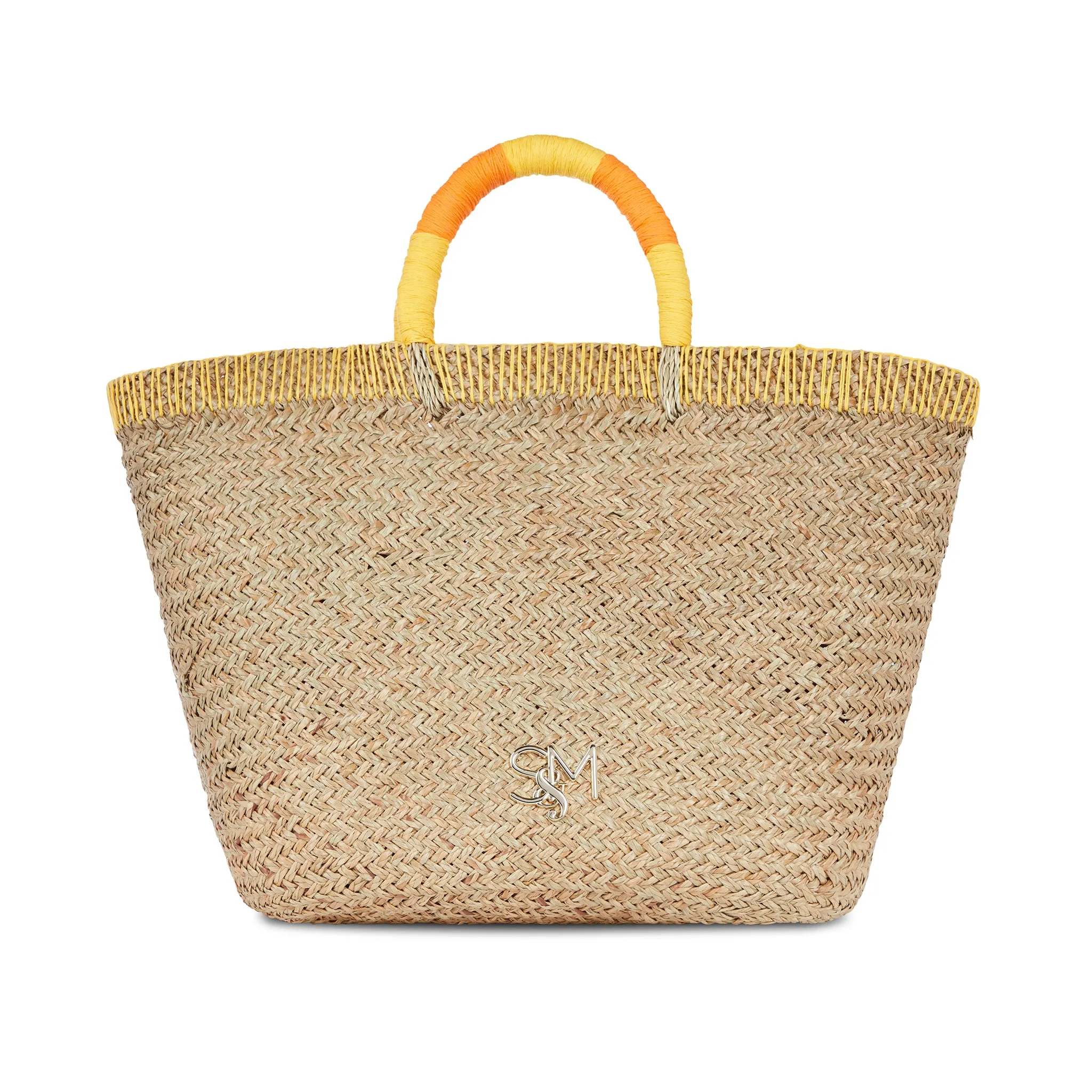 SUNSHINE AMALFI & Beach Kit sold by Stone and Mason