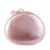 THE LOVE DROP STONE & Crystal Beauty Kit with Heart Charm sold by Stone and Mason