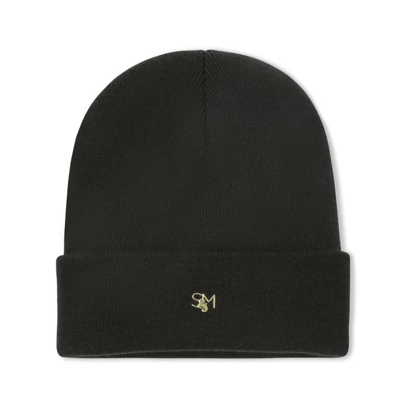 Espresso Martini Beanie sold by Stone and Mason