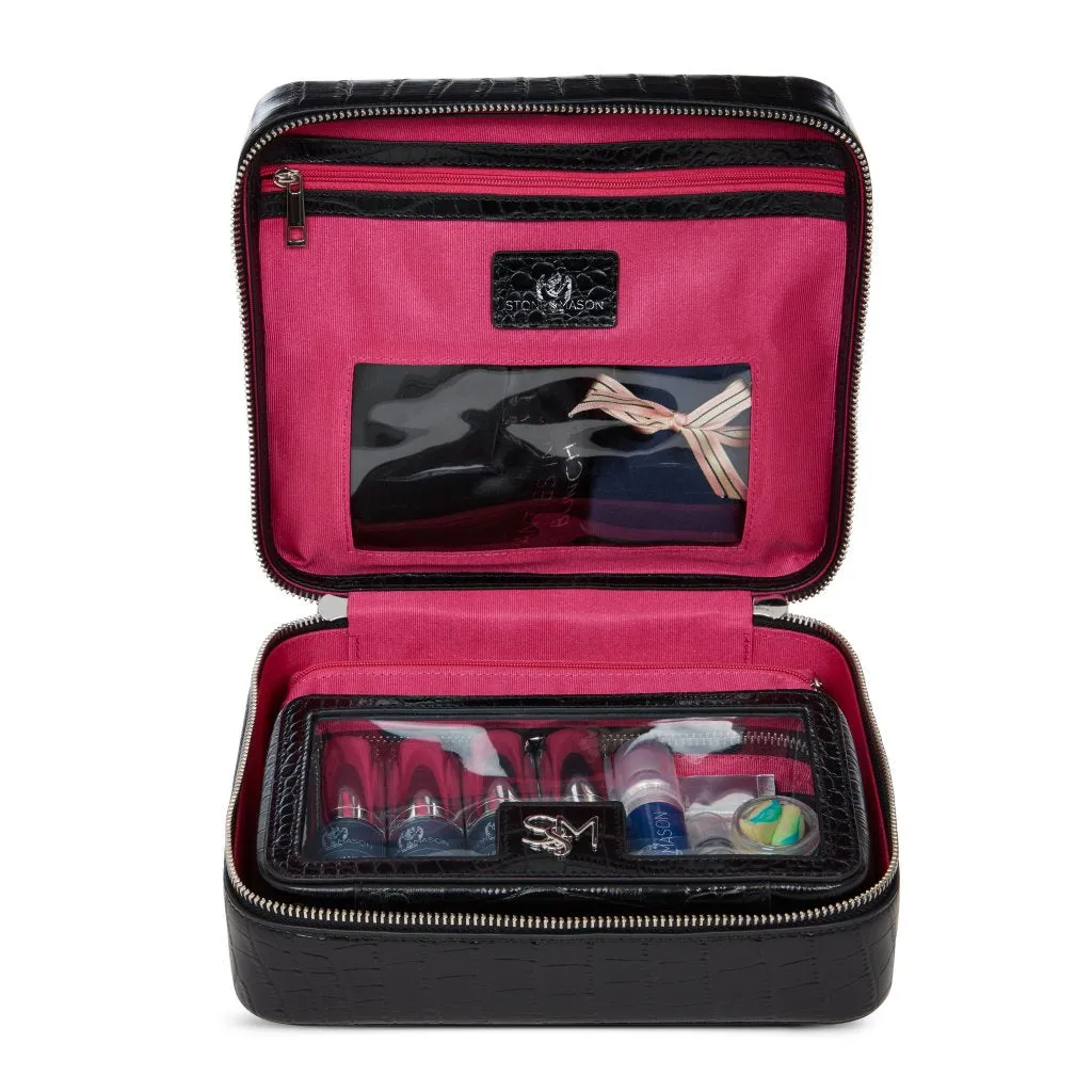 ESPRESSO MARTINI ORMONDE sold by Stone and Mason product image thumbnail 2