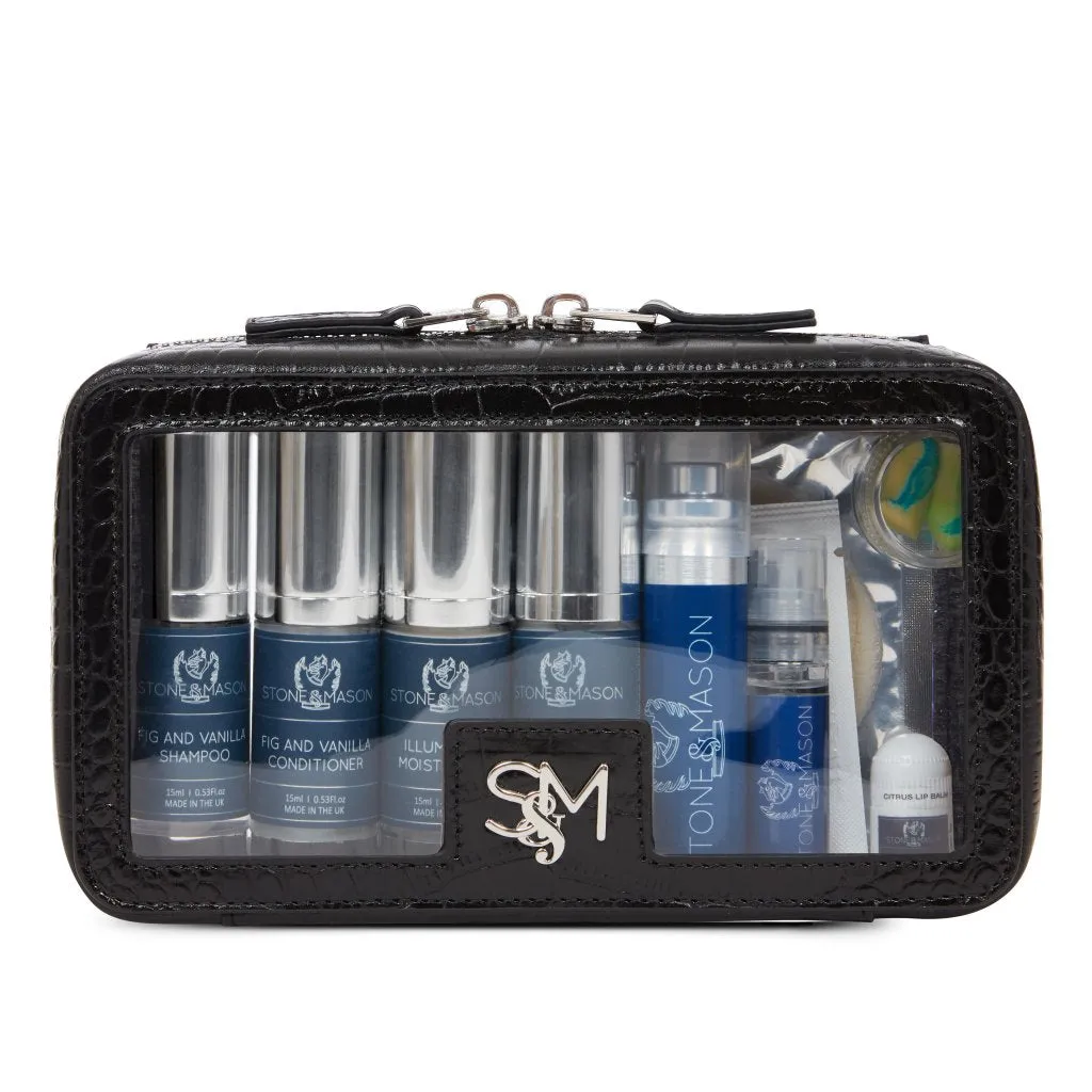 ESPRESSO MARTINI ORMONDE sold by Stone and Mason product image thumbnail 3