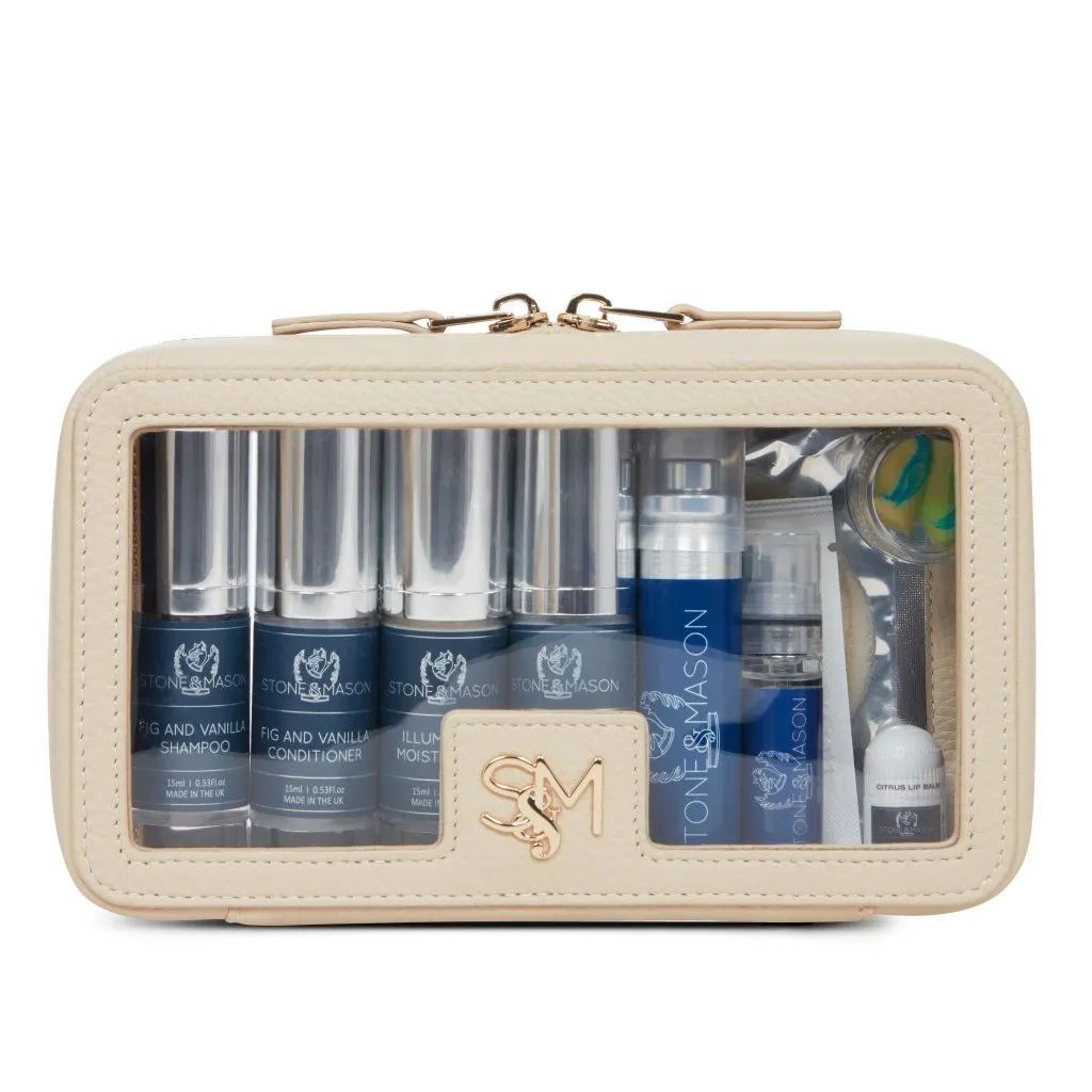 BAILEYS ORMONDE sold by Stone and Mason product image thumbnail 3