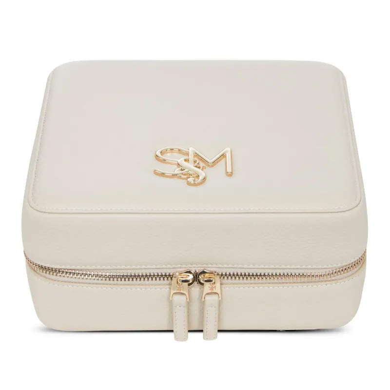 BAILEYS ORMONDE sold by Stone and Mason