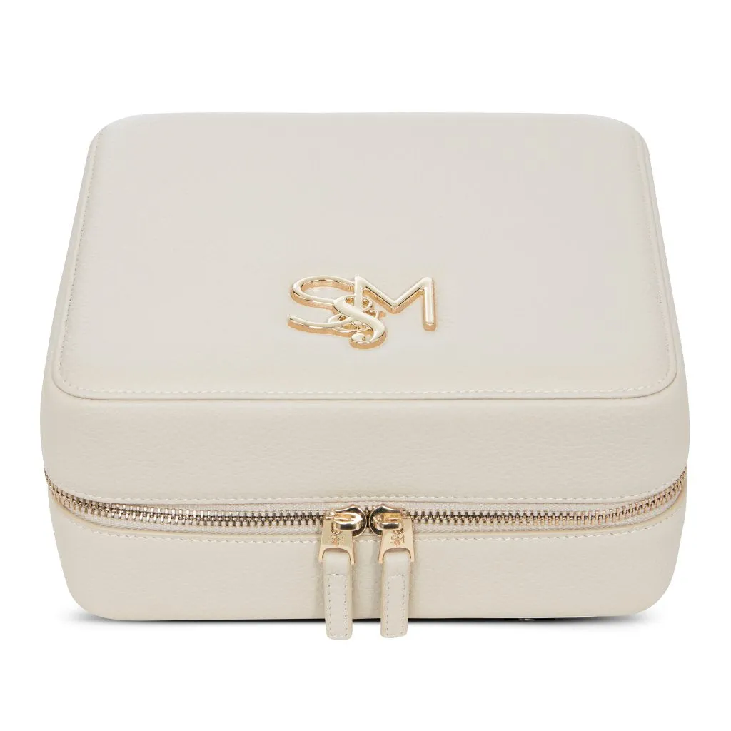 BAILEYS ORMONDE sold by Stone and Mason