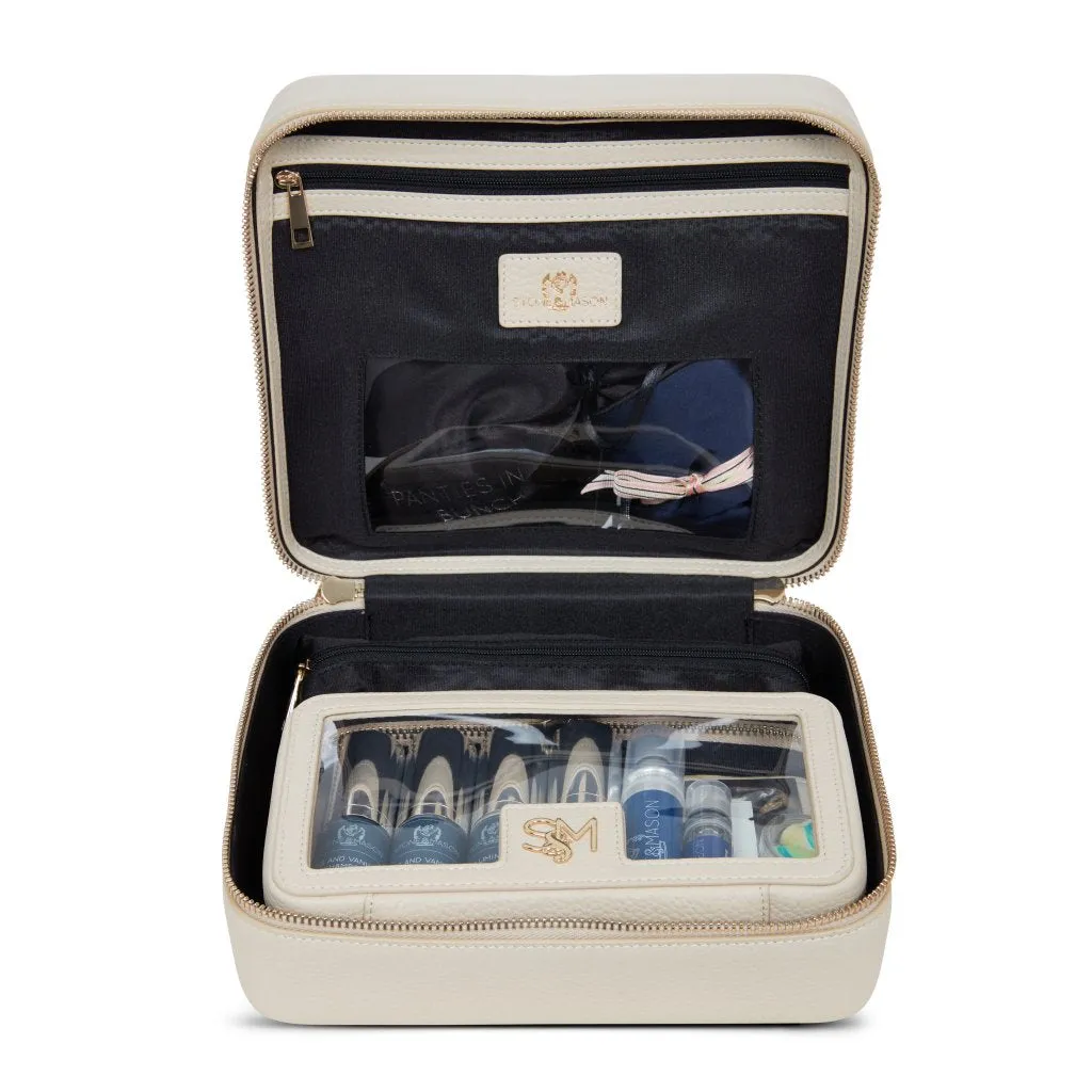 BAILEYS ORMONDE sold by Stone and Mason product image thumbnail 2