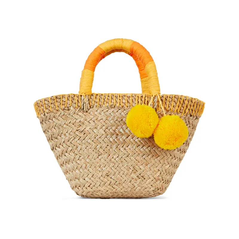 Sunshine Mini Me sold by Stone and Mason
