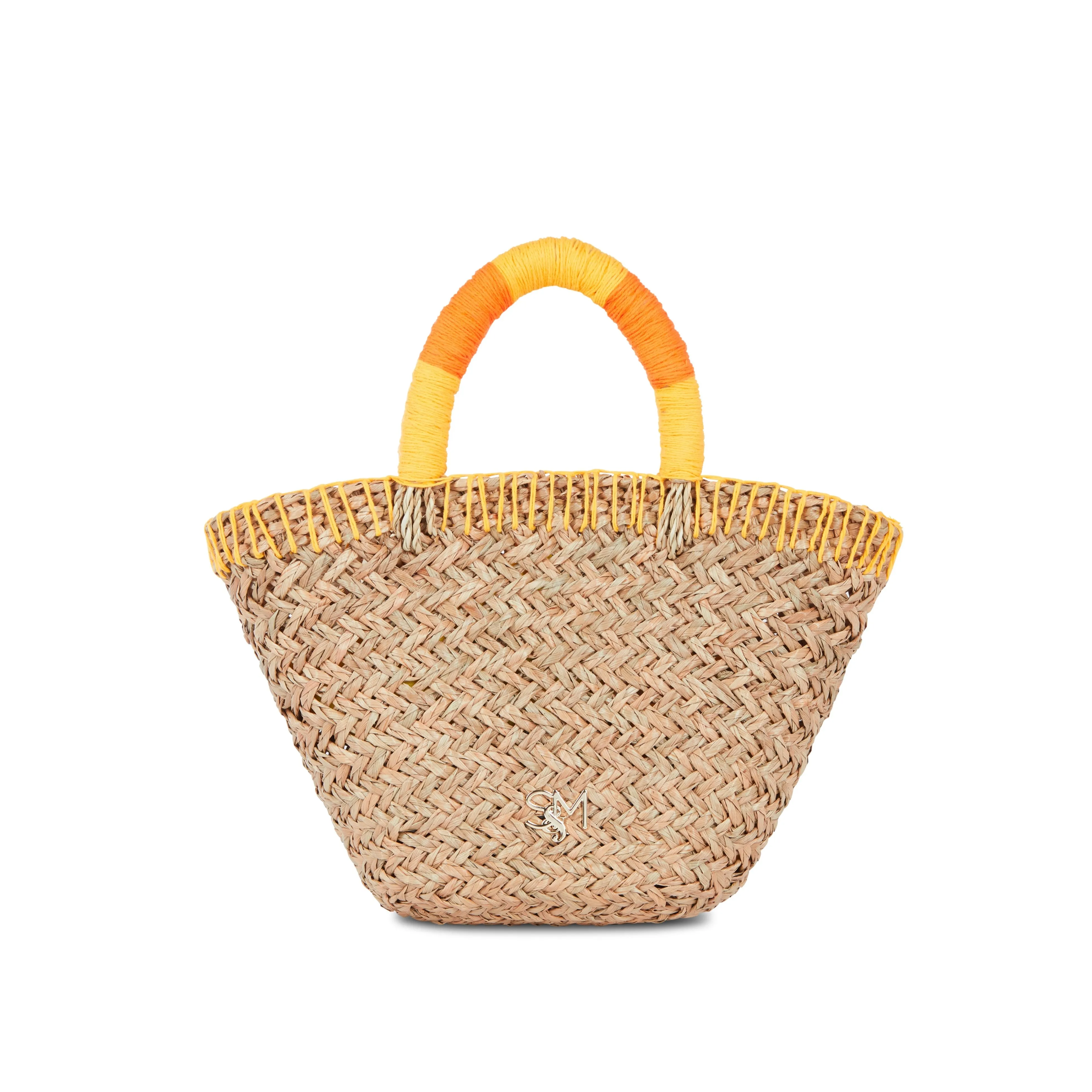 SUNSHINE CHELSEA sold by Stone and Mason