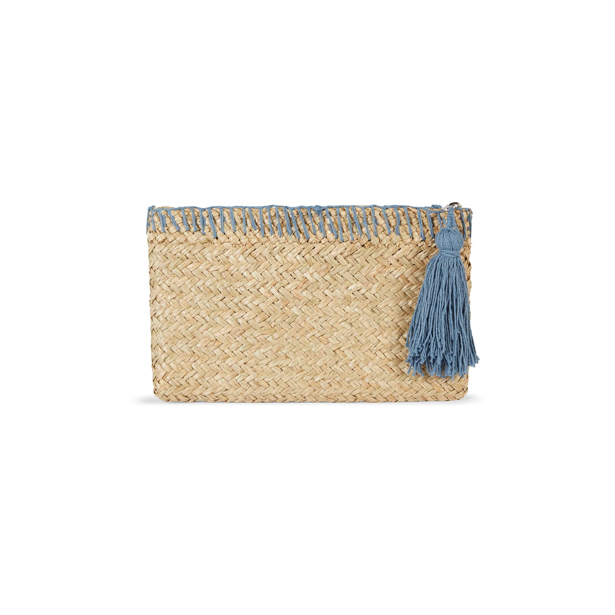 CORNFLOWER HAMPTON & Beach Kit sold by Stone and Mason product image thumbnail 2