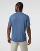 VUORI Current Tech Tee - NAUTILUS sold by Sun Diego Boardshops
