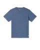 VUORI Current Tech Tee - NAUTILUS sold by Sun Diego Boardshops