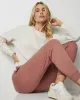 VUORI Performance Jogger - TAMARIND HEATHER sold by Sun Diego Boardshops