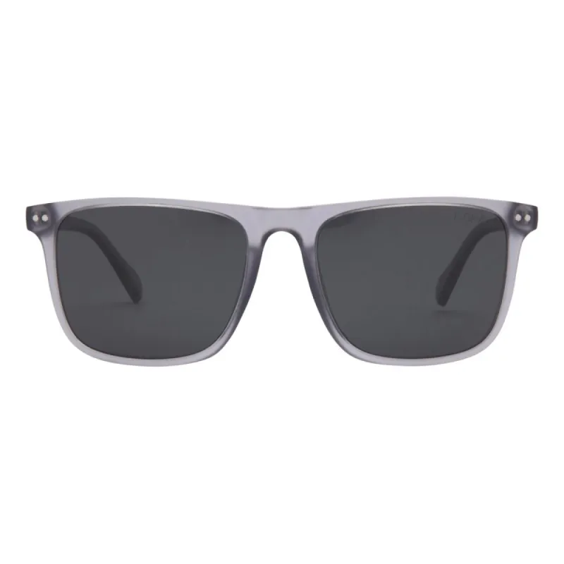 I-Sea Dax - Gray/smokepolar sold by Sun Diego Boardshops