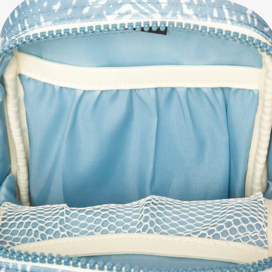 Thread crossbody bag - Perth sold by Sun Diego Boardshops product image thumbnail 4