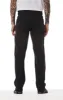 Ezekiel Now Denim - Vintage Black sold by Sun Diego Boardshops
