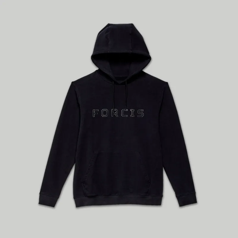 Trooper Hoodie sold by Sun Diego Boardshops